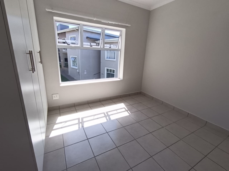 2 Bedroom Property for Sale in Island View Western Cape